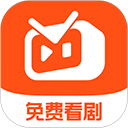全民短剧ios版app