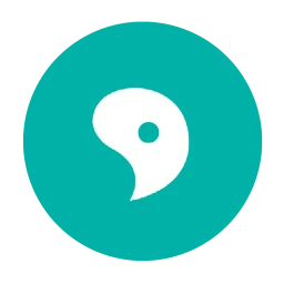 人体穴位图解苹果版手游