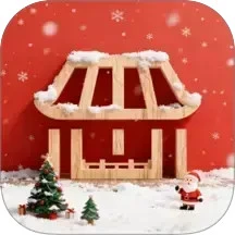 观心实验室ios版手机版