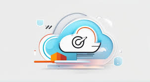 360云盘网页登录入口在哪(360云盘网页登陆入口)