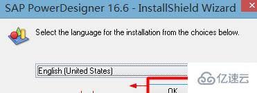 如何安装Power Designer(如何安装powerbi)