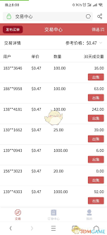 火苗短视频火豆价格是多少(火苗短视频怎么交易)