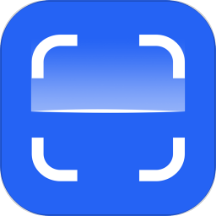 随手扫一扫最新版