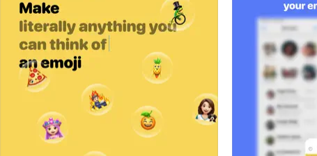 1701929220339480.png QQ截图20231207140053.png