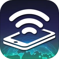 如意WiFi手机版官方下载