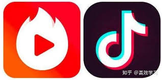 抖音火山版和抖音有什么区别(抖音火山版和抖音极速版哪个赚钱)