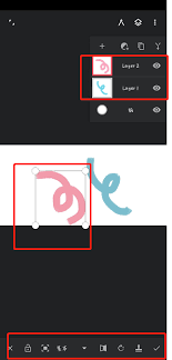 如何在painter里复制选区(如何在拍视频的时候按照稿子念)