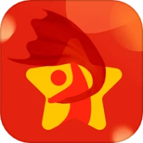 智慧团建手机版最新版本