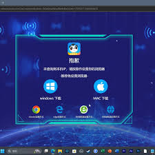 掌上大学app如何连接校园网(掌上大学怎么连wifi)