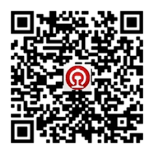 铁路12306网页版入口在哪(铁路12306网上订票官网下载app)