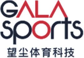 懂球帝如何关闭个性化广告推荐(懂球帝怎么取消进球通知)