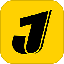 节奏者手机版移动版