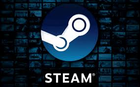 如何登录2026年的steam官网平台(如何登录微信)