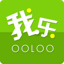 潭州课堂如何注销账号(潭州课堂怎么退学)