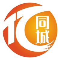 亿同城苹果版极速版