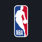 NBA中国ios2026最新版最新版本