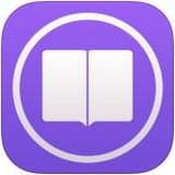 石头阅读ios官网版官方