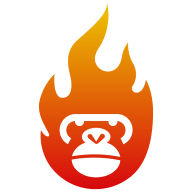 大师兄视频苹果官方版精简版