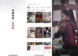 河马剧场看剧赚钱是真的吗(河马剧场看剧赚钱吗)