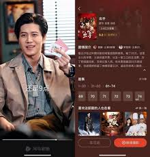 河马剧场收费吗(河马文化影视公司)