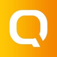 青峰侠官方下载