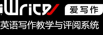 iwrite官网登录中心怎么进(iwrite官网入口注册)