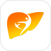 肝胆相照官网版游戏