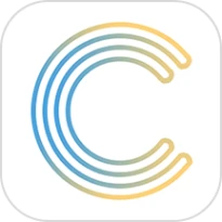 抄表邦用户版版手游