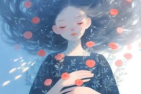 风车动漫网站入口最新2026在哪(风车动漫app官方下载)