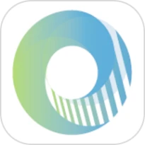 好运速达app精简版