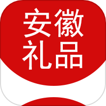 皖e购app官方
