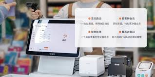 掌上通如何查看售后咨询指南(掌上通如何查看售后地址)