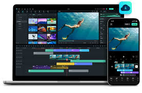 抖音剪辑用什么软件(抖音剪辑视频用啥软件)
