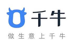 千牛工作台网页版如何直达地址(千牛工作台网页版登陆)