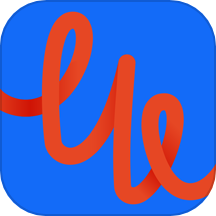 领康悦动app官方版