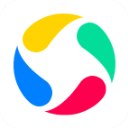 应用宝ios2026最新版互通版