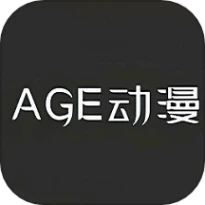 AGE动漫板手机版游戏