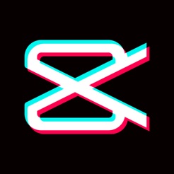 剪映ios官网版app