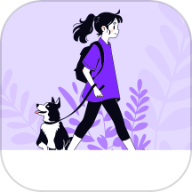 万全计步APP中文版