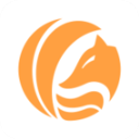 翼狐ios版中文版