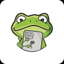 漫蛙manwa2最新登录网址是什么(漫蛙manwa2官方下载)