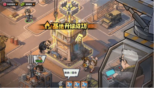 生存33天火种源作用介绍 生存33天火种源作用详解(生存33天火种源位置)