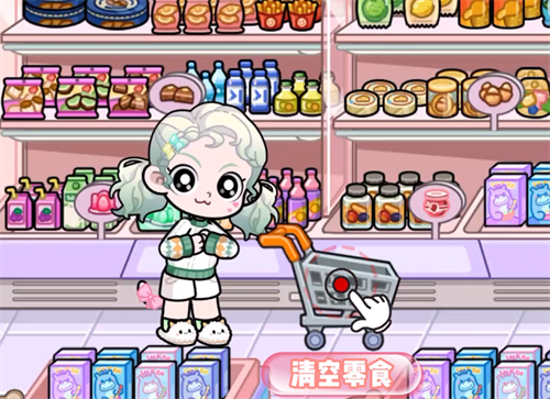 兔小萌世界奇妙之旅宠物孵化介绍 兔小萌世界奇妙之旅宠物孵化攻略(兔小萌世界奇妙之旅怎么下载)