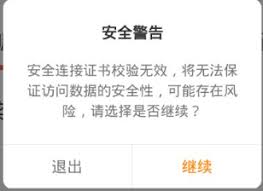 快手极速版账户冻结如何解决(快手极速版(正规)赚钱下载)