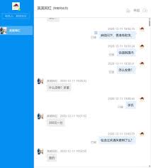 淘优卖如何代理加盟(淘优卖代理产品)