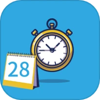 时间计算器系统官网版游戏