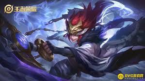 微信商城入口位置在哪(微信商城在那)