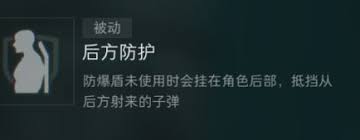 数感星球app如何关闭背景音乐(数感星球新版)