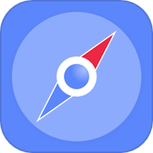 GPS全球卫星导航版安卓版