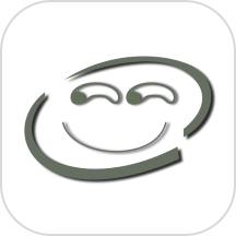 图拉丁官网版手游